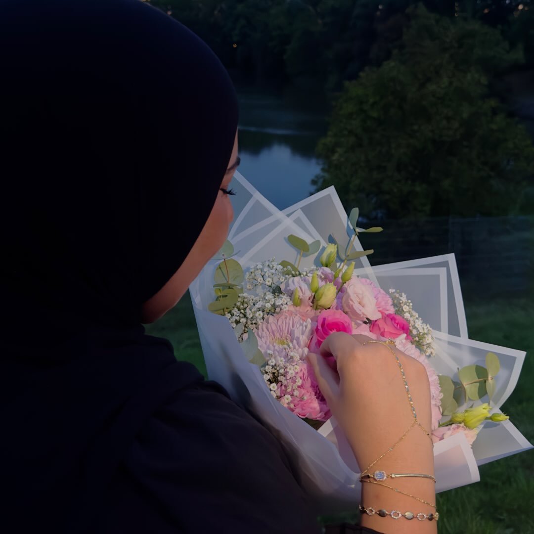 Instagram Profilbild von merknr