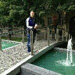 Instagram Profilbild von rilinddemiri