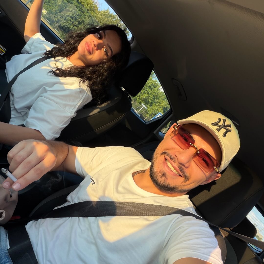 Instagram Profilbild von asametkckclk