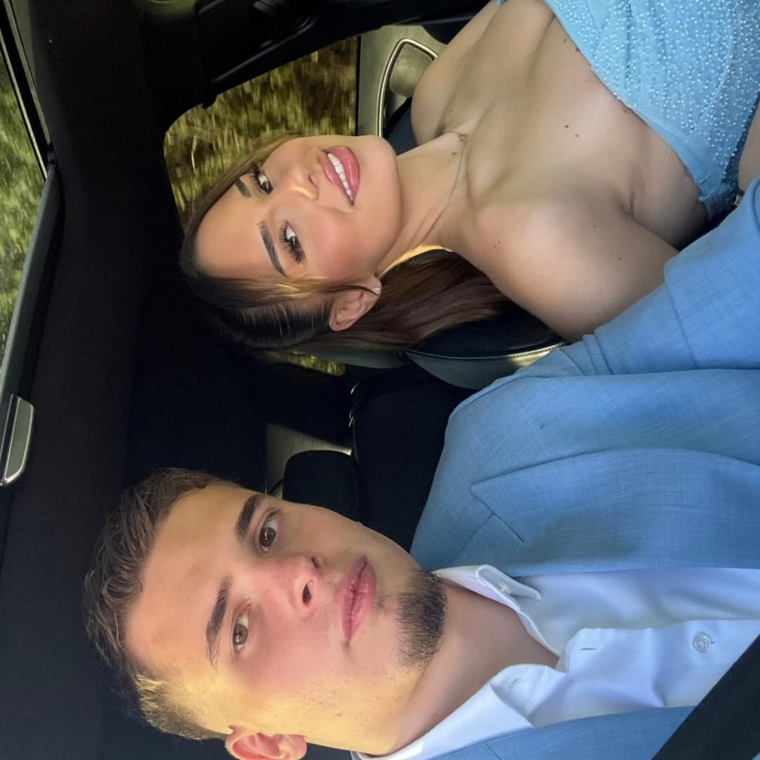 Instagram Profilbild von leo.ltz