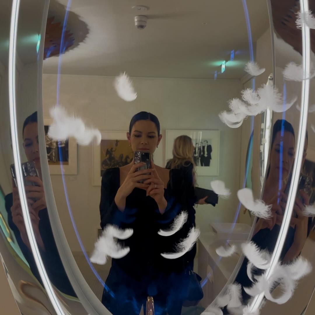 Instagram Profilbild von _albaysa_