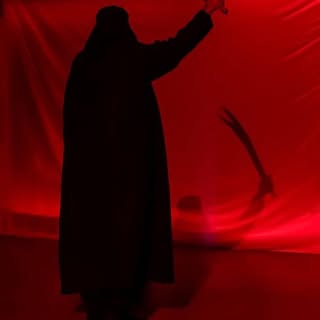 Instagram Profilbild von nutzerrr526