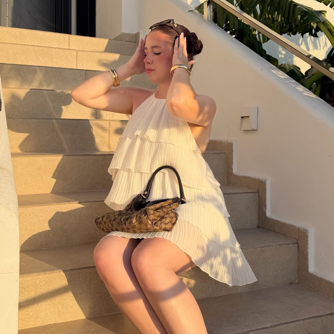 Instagram Profilbild von hanuschkah