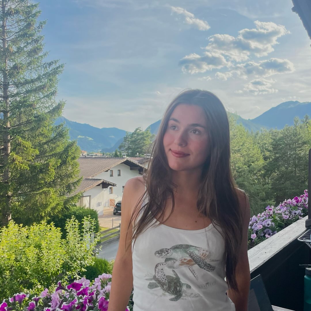 Instagram Profilbild von anabelstnr