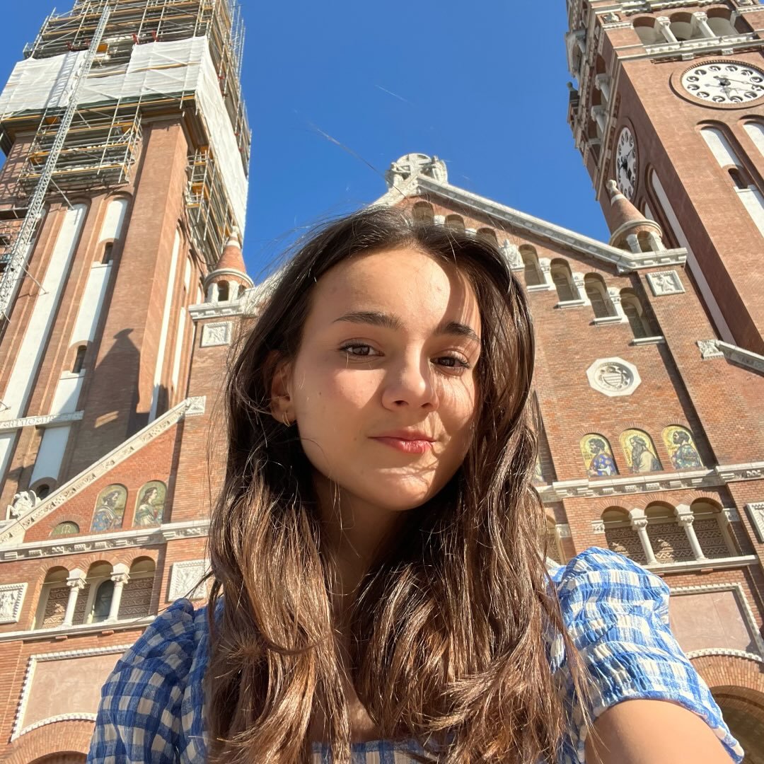 Instagram Profilbild von kissnatii_