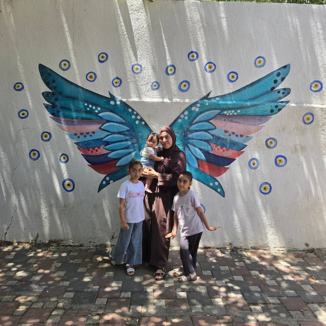 Instagram Profilbild von ayfer_._