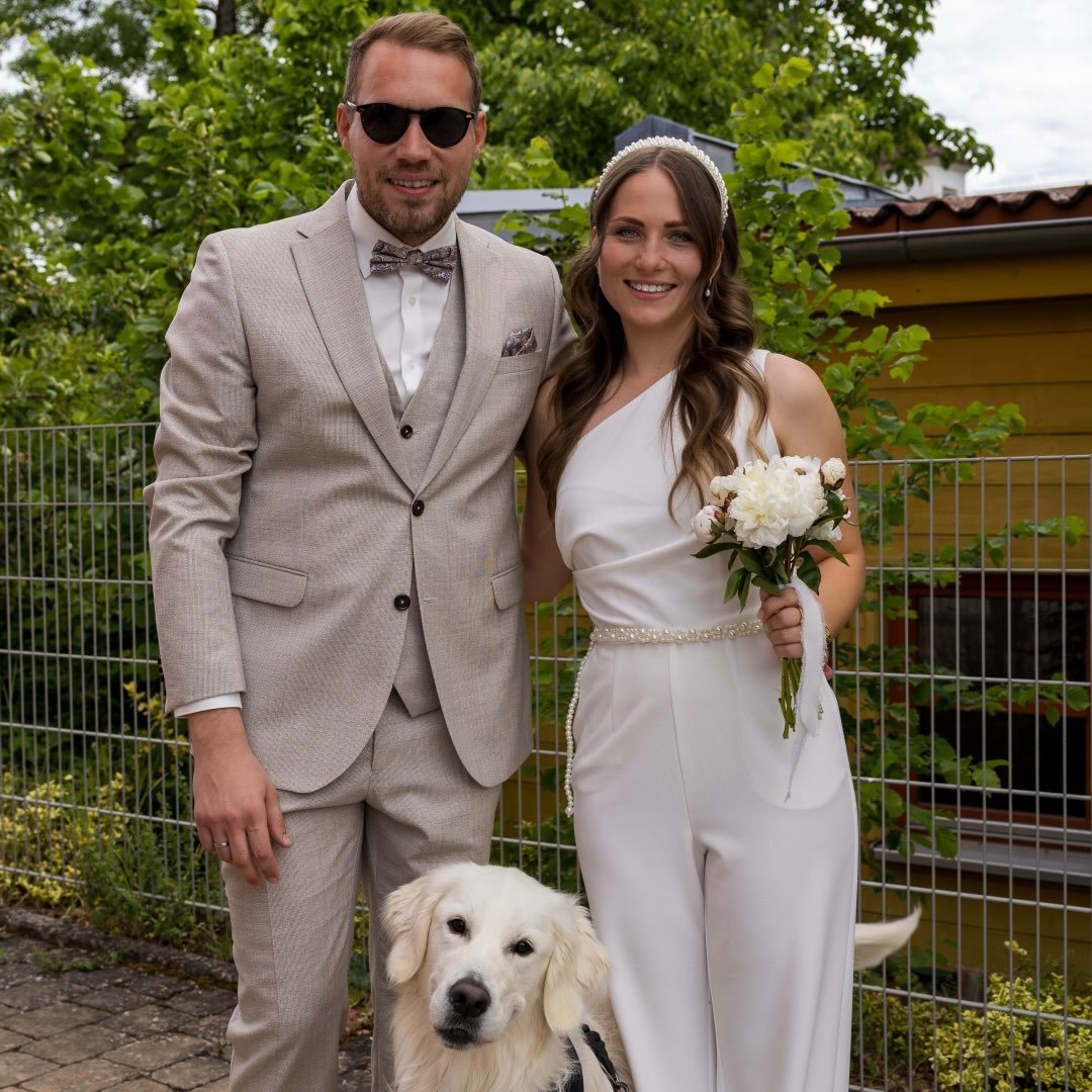 Instagram Profilbild von jasi.32