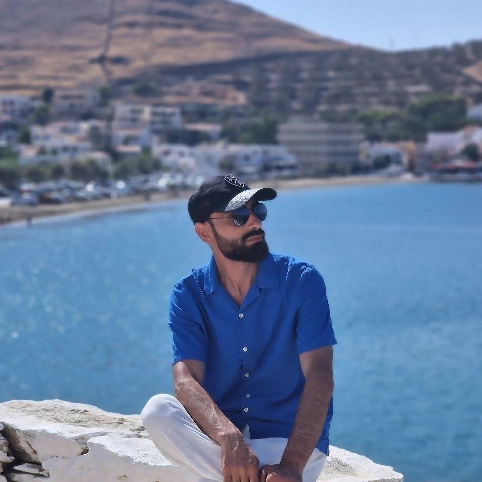 Instagram Profilbild von ayaz_yk_1