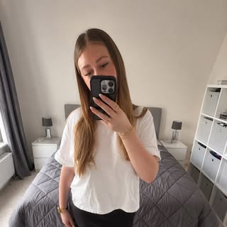 Instagram Profilbild von emelyx31