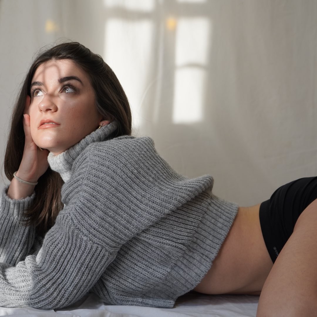 Instagram Profilbild von ilaria.luna