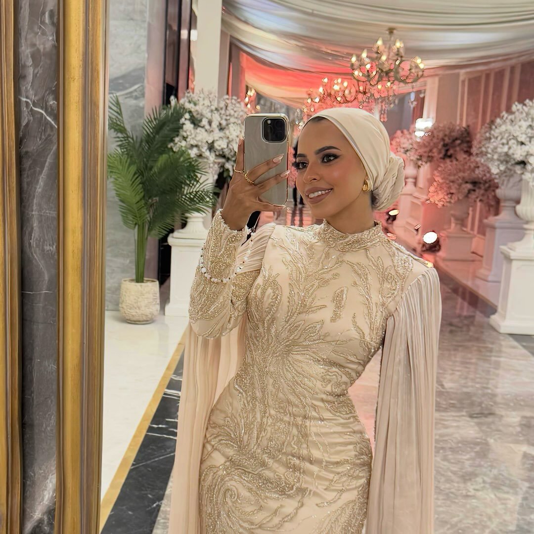 Instagram Profilbild von nora.e1aa