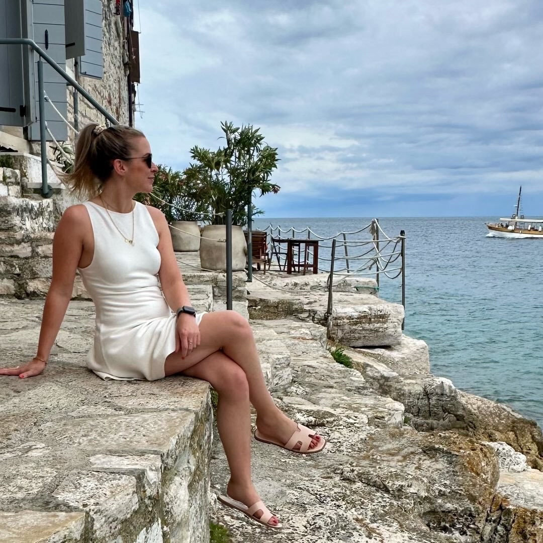 Instagram Profilbild von tebteb