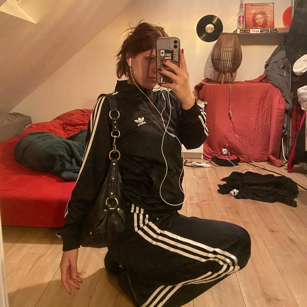 Instagram Profilbild von kayatriee