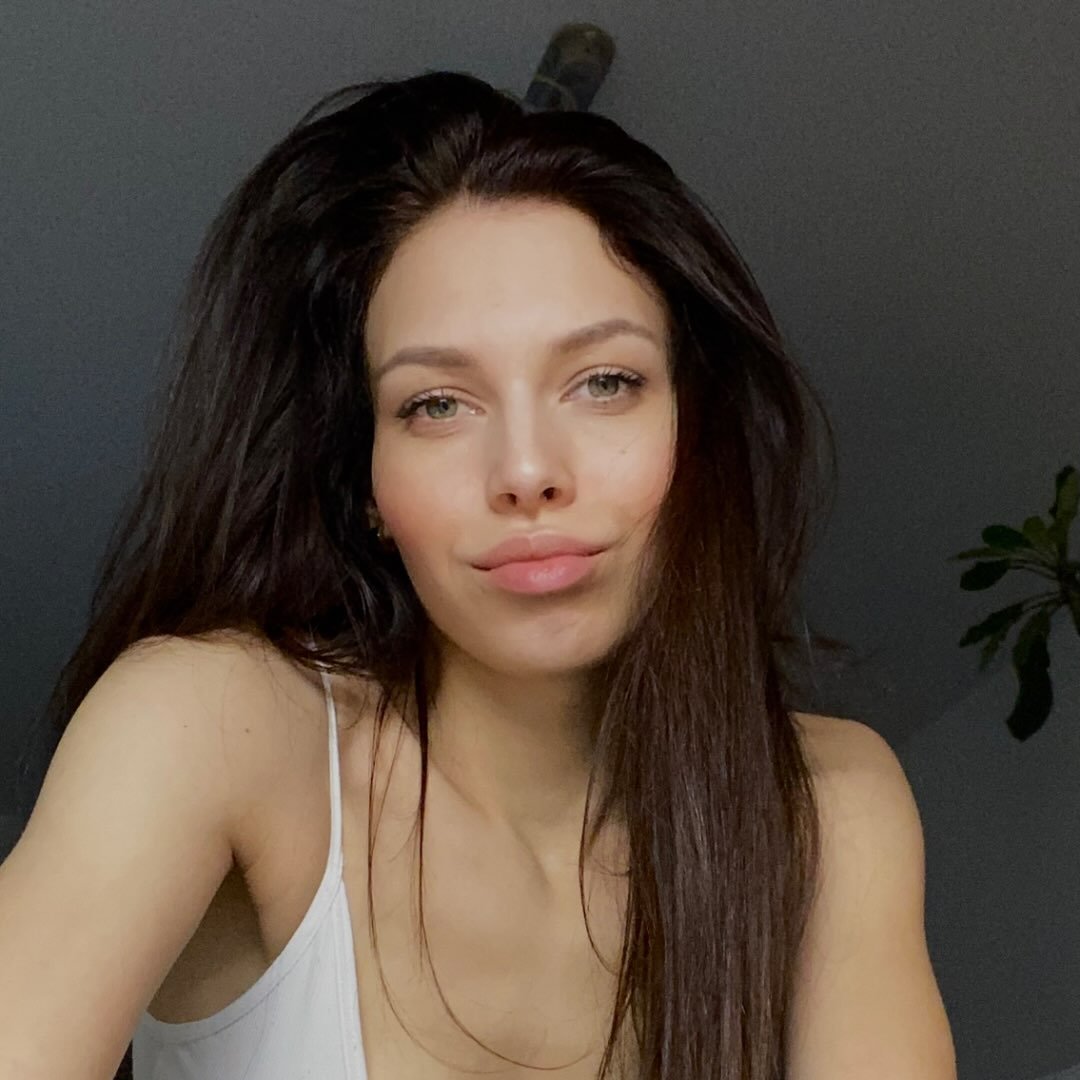 Instagram Profilbild von anastfedya