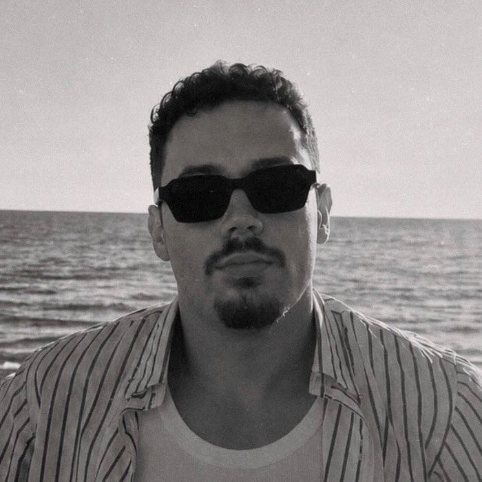Instagram Profilbild von ni.nvk