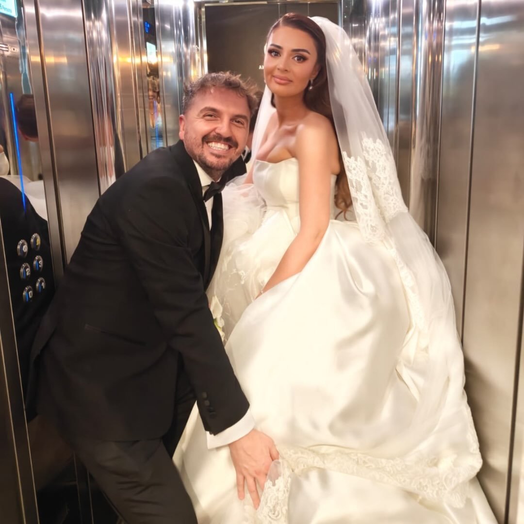 Instagram Profilbild von mirlinda.mehani
