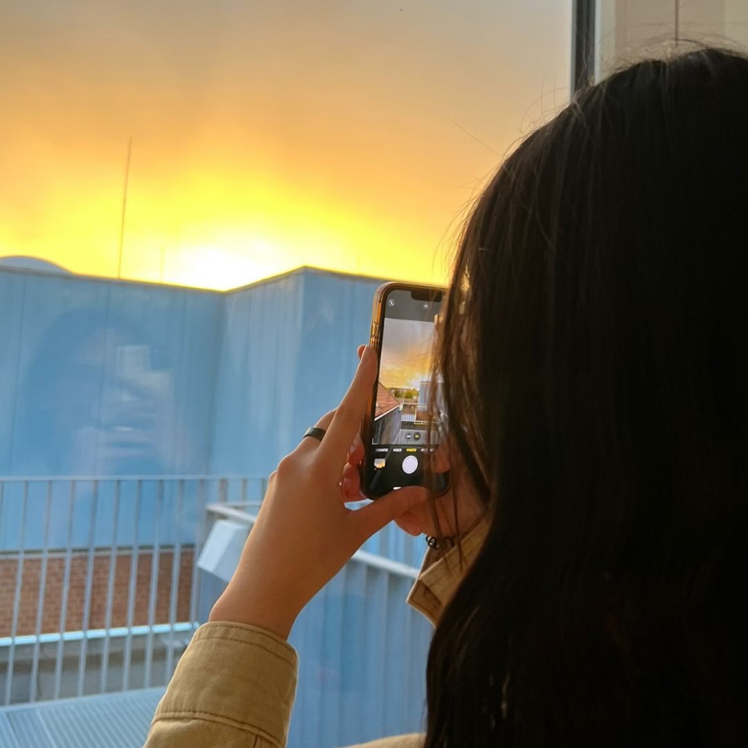 Instagram Profilbild von nvtdang