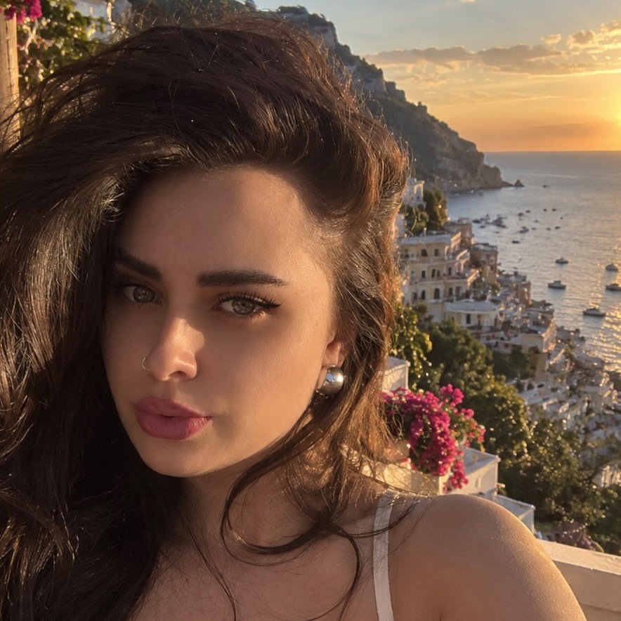 Instagram Profilbild von anima.sempreviva