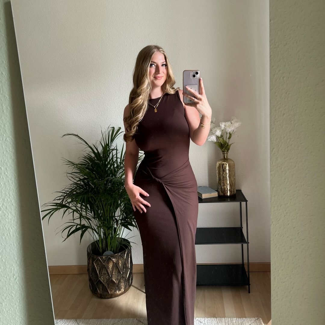 Instagram Profilbild von klaudia.tnk