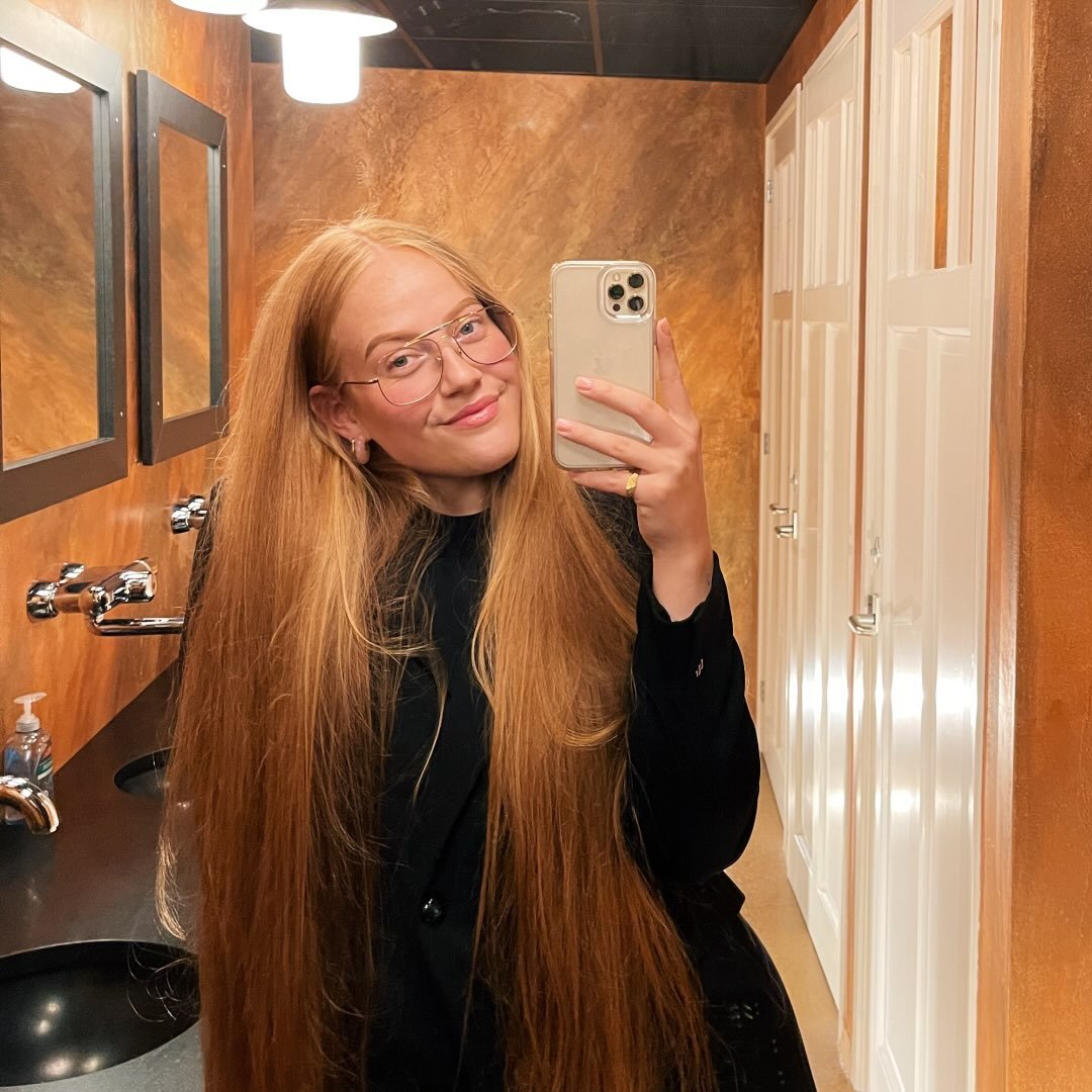 Instagram Profilbild von fabienne.cg