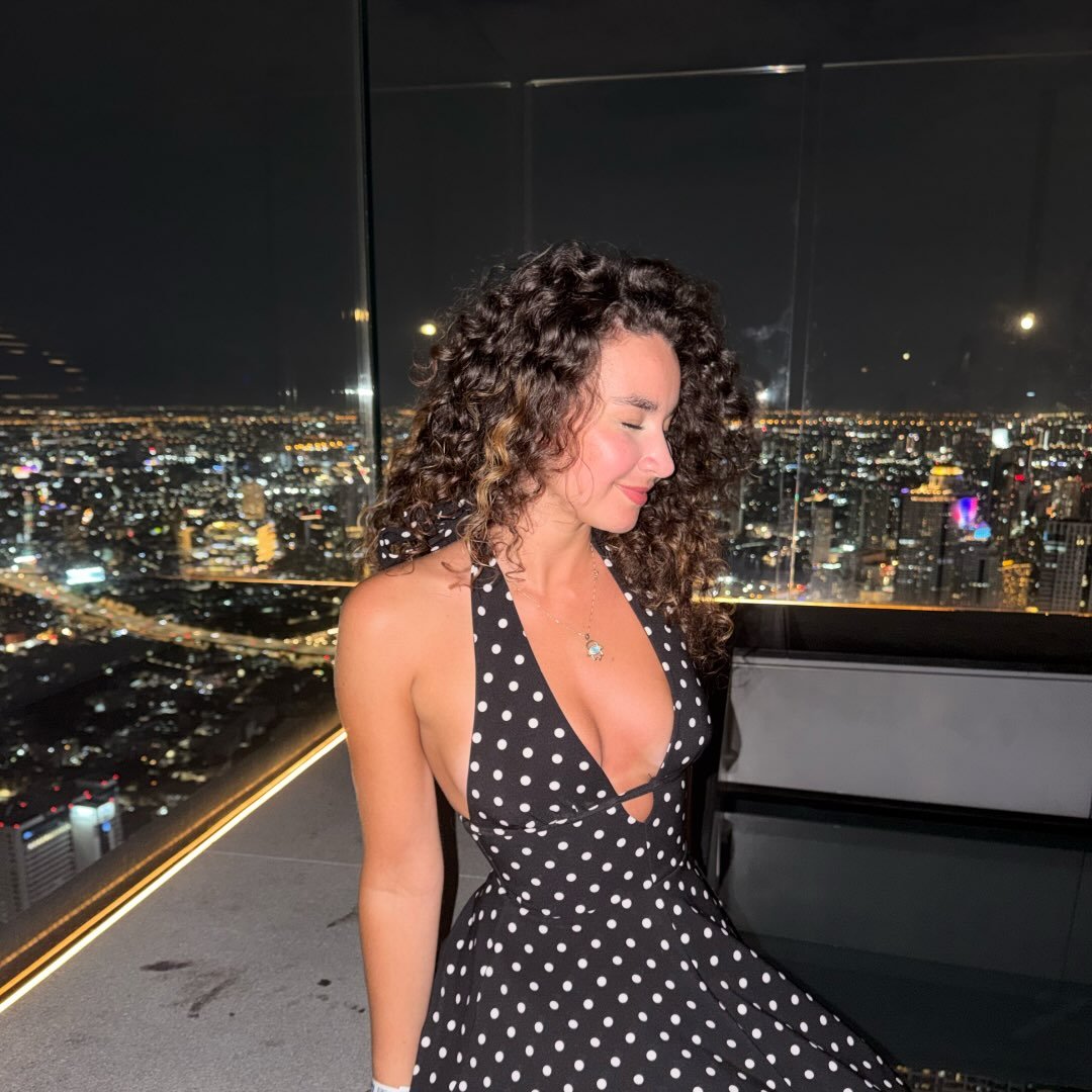Instagram Profilbild von melanie.mlr17