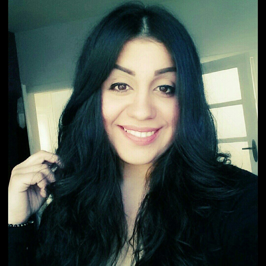 Instagram Profilbild von ebrucano