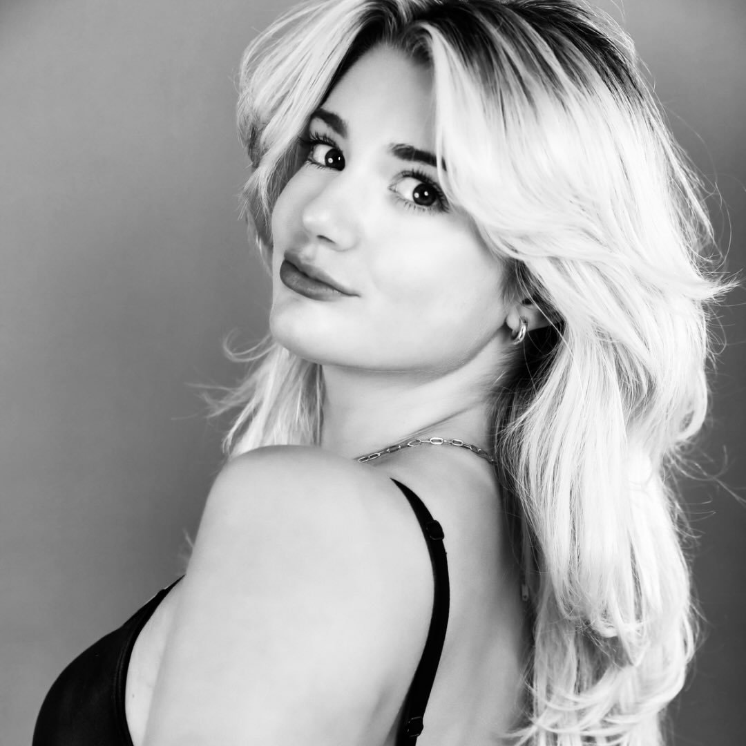 Instagram Profilbild von emily_jean_whiteford