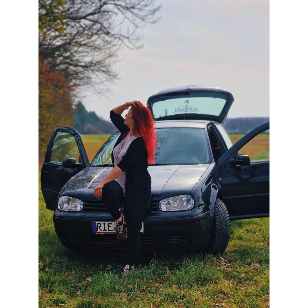 Instagram Profilbild von mona260218