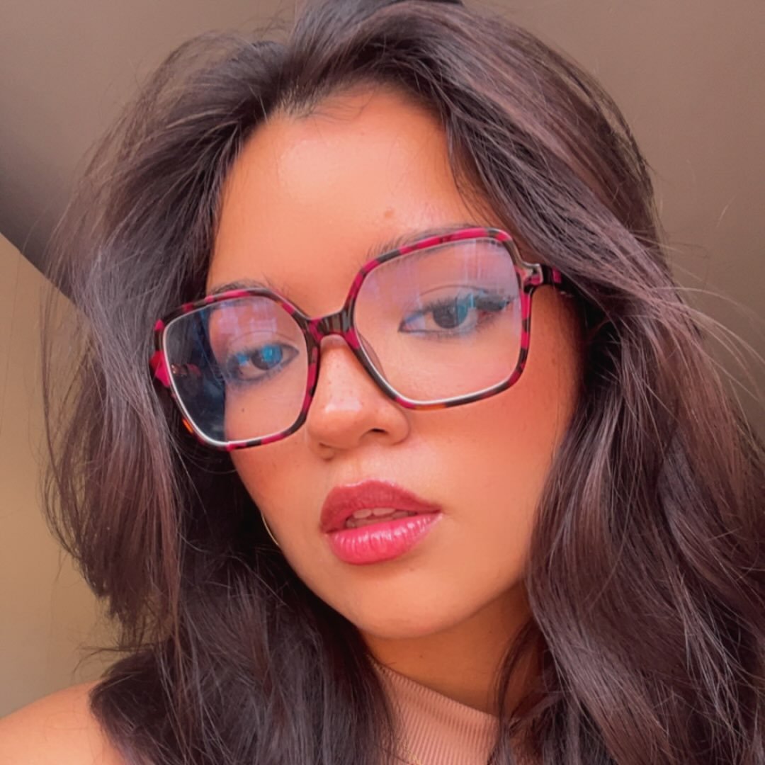Instagram Profilbild von nicole_ag2