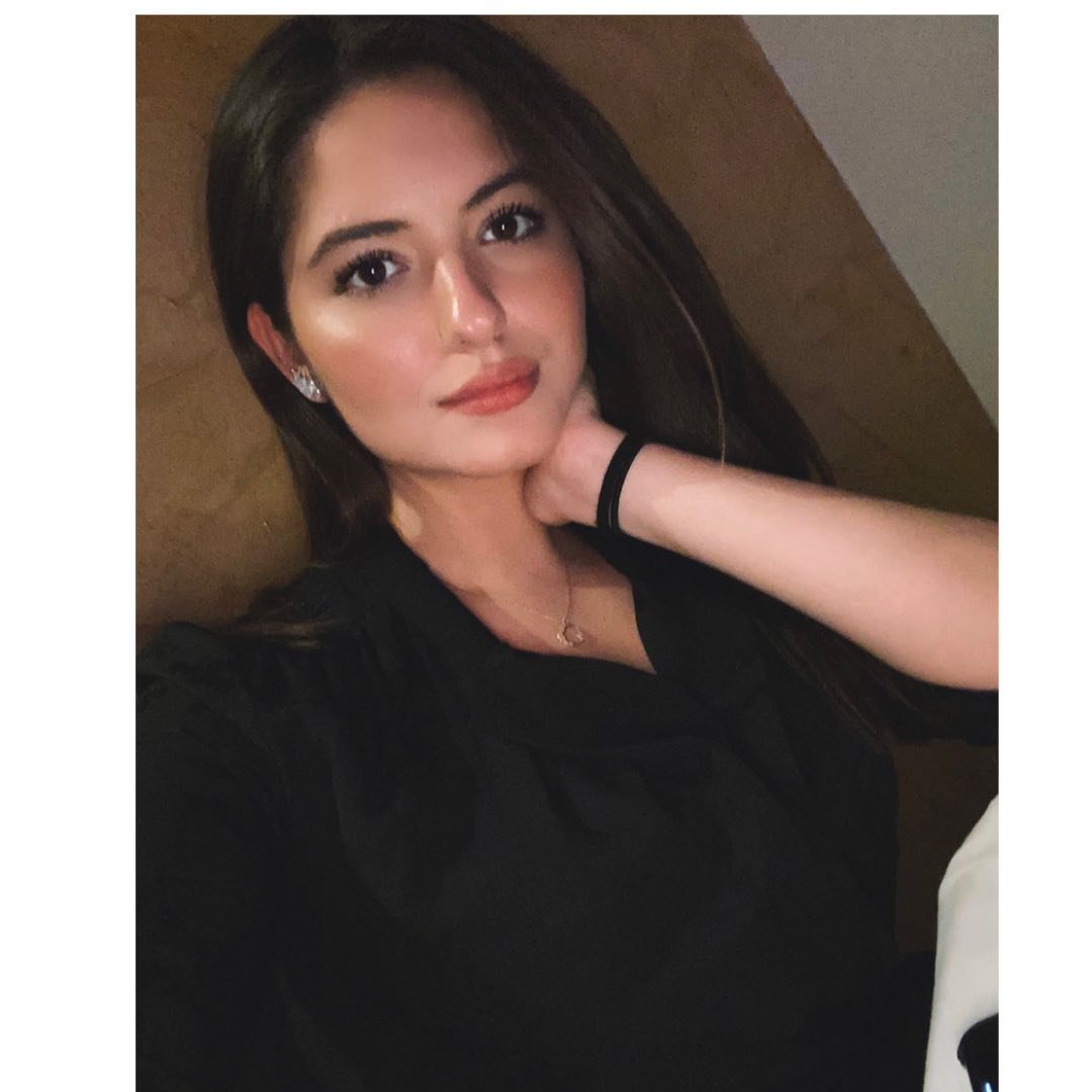 Instagram Profilbild von jaasm1n___