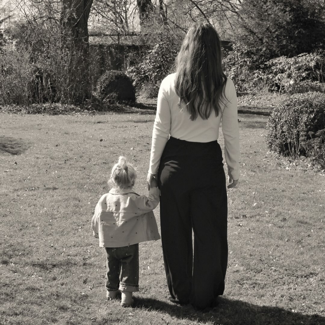 Instagram Profilbild von marie.hedemann