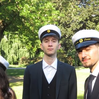 Instagram Profilbild von ist.luca