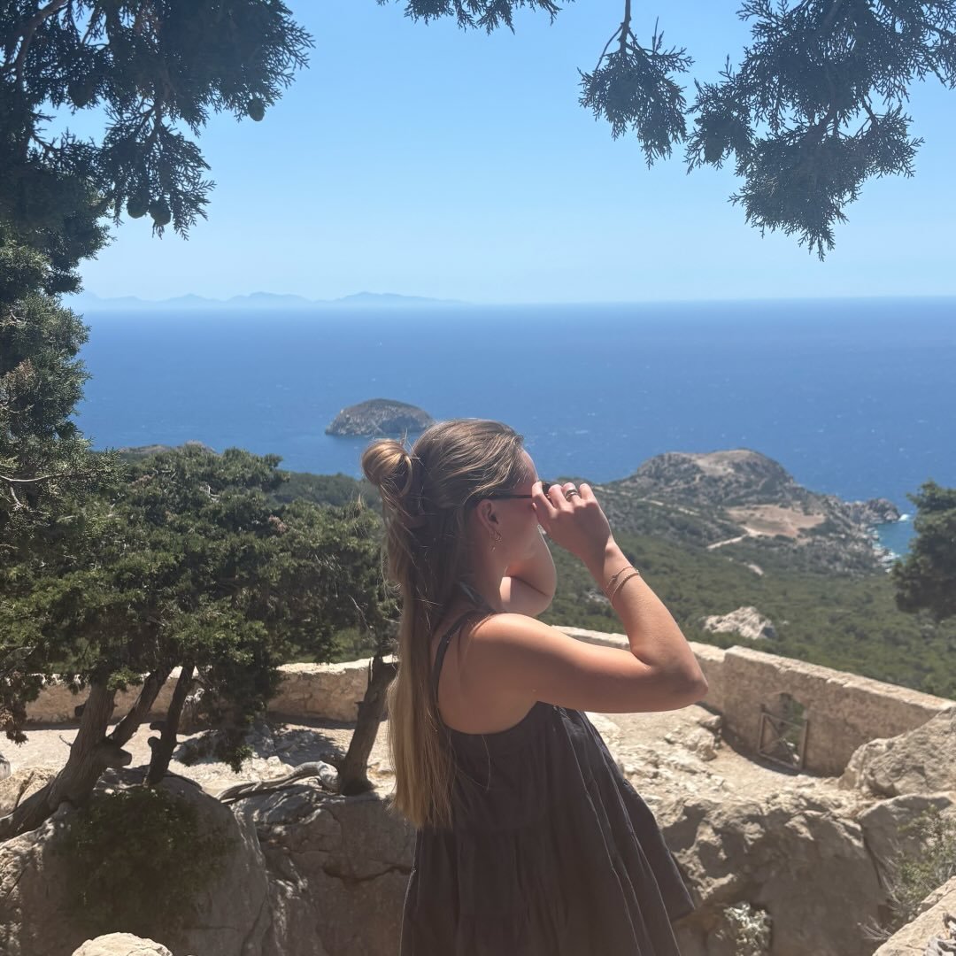 Instagram Profilbild von clarissaqc