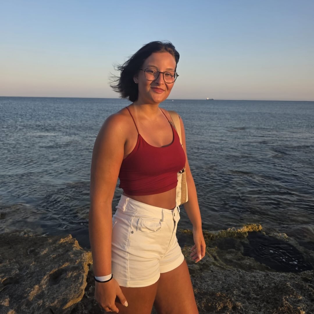 Instagram Profilbild von sherylbisang