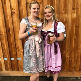 Instagram Profilbild von imke.kaemena