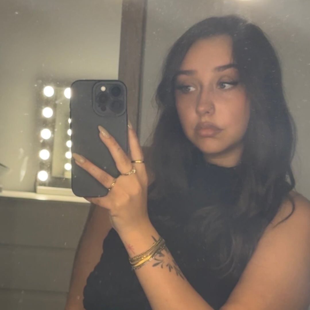 Instagram Profilbild von lucienne.gzl