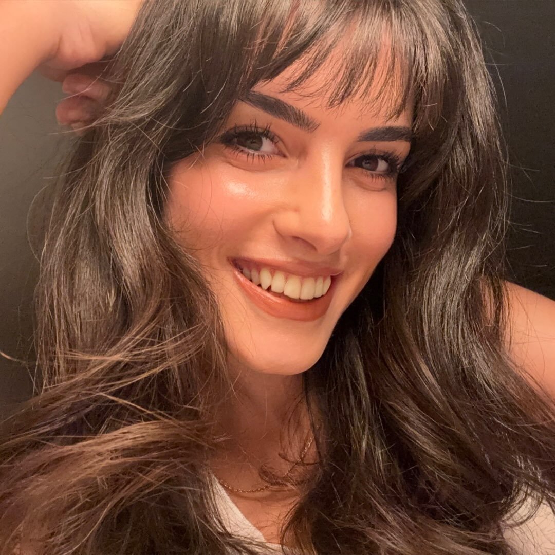 Instagram Profilbild von ahsenkubrahancelik