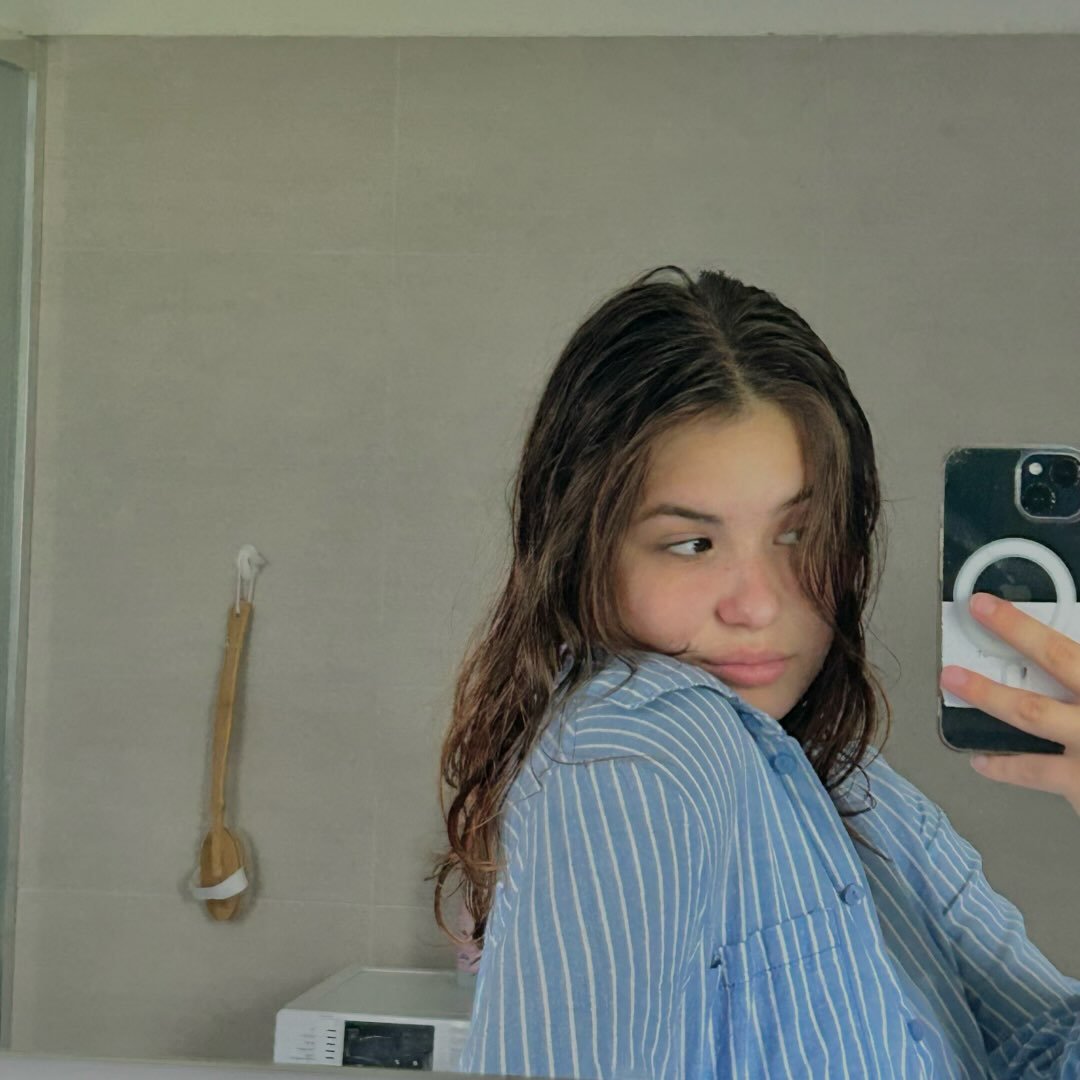 Instagram Profilbild von __.an.a__