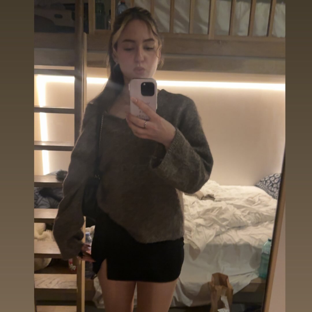 Instagram Profilbild von leni.wlb