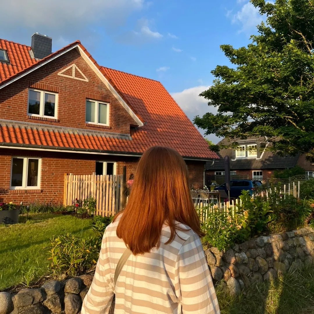 Instagram Profilbild von rebekka_guter