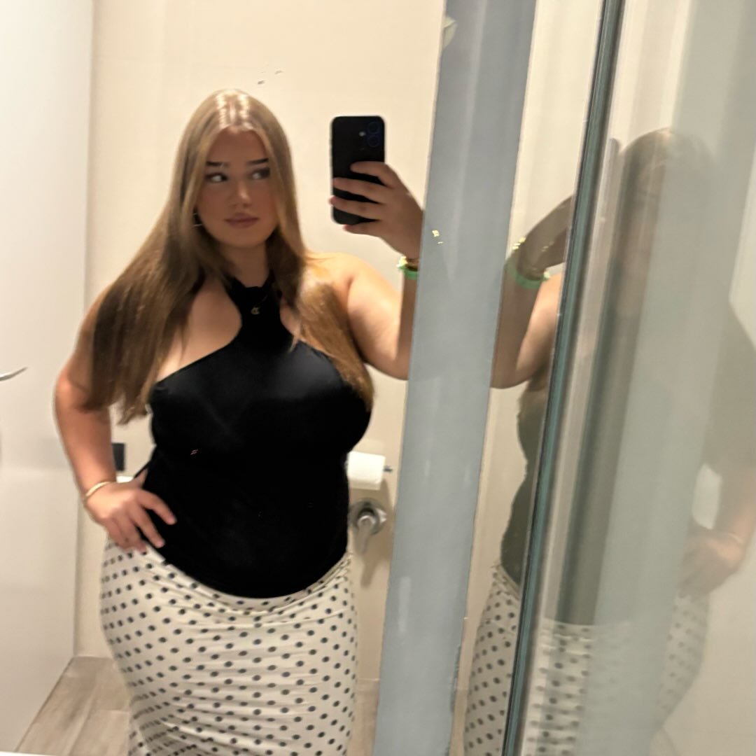 Instagram Profilbild von bdoresaa