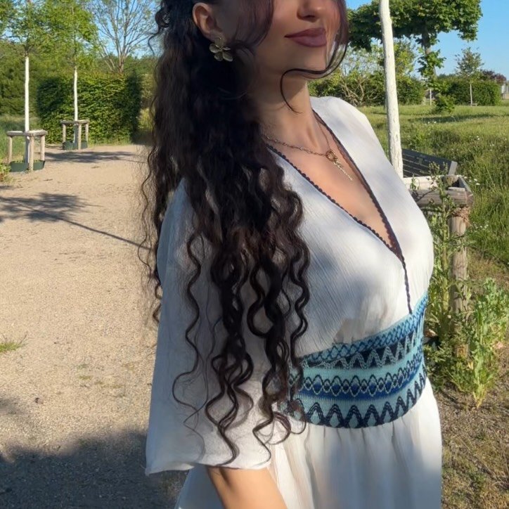 Instagram Profilbild von jasmina.am1