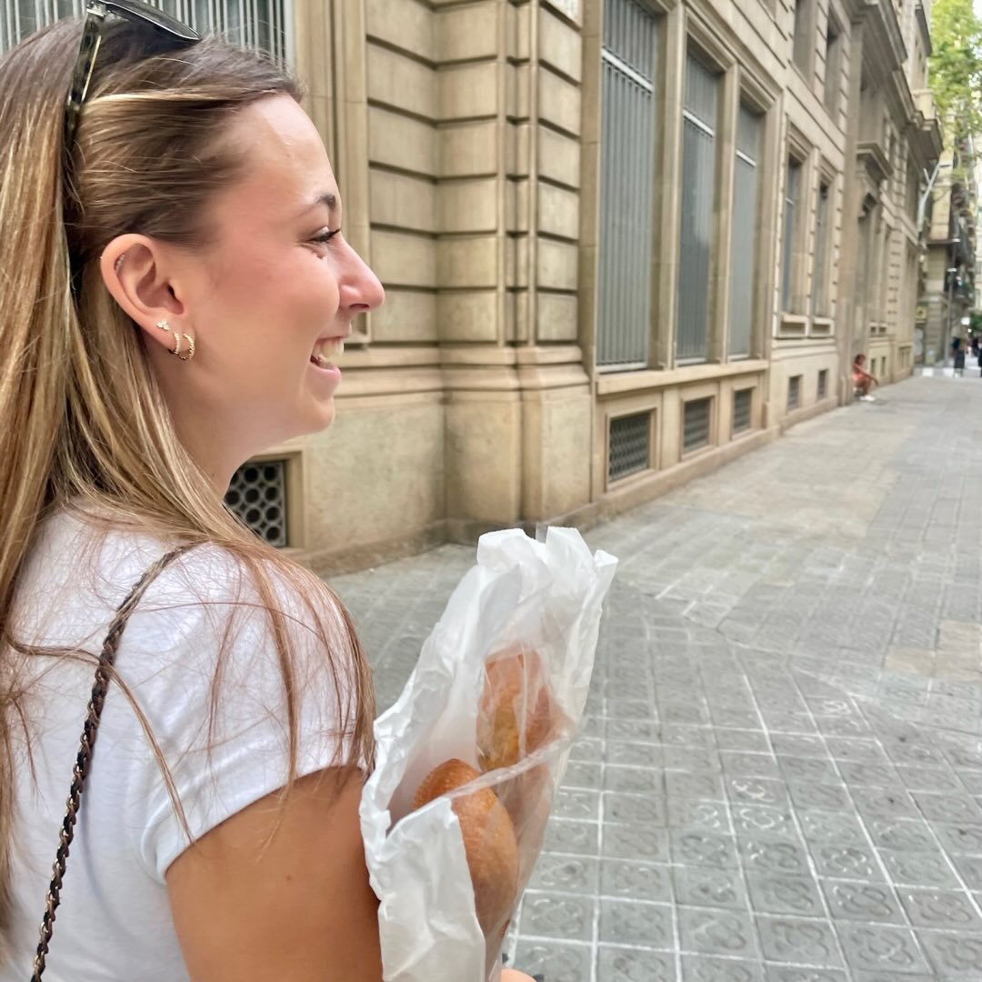 Instagram Profilbild von ninaa.wt