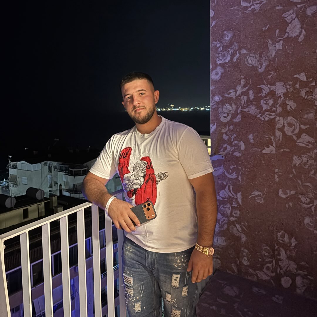 Instagram Profilbild von dr1t.on