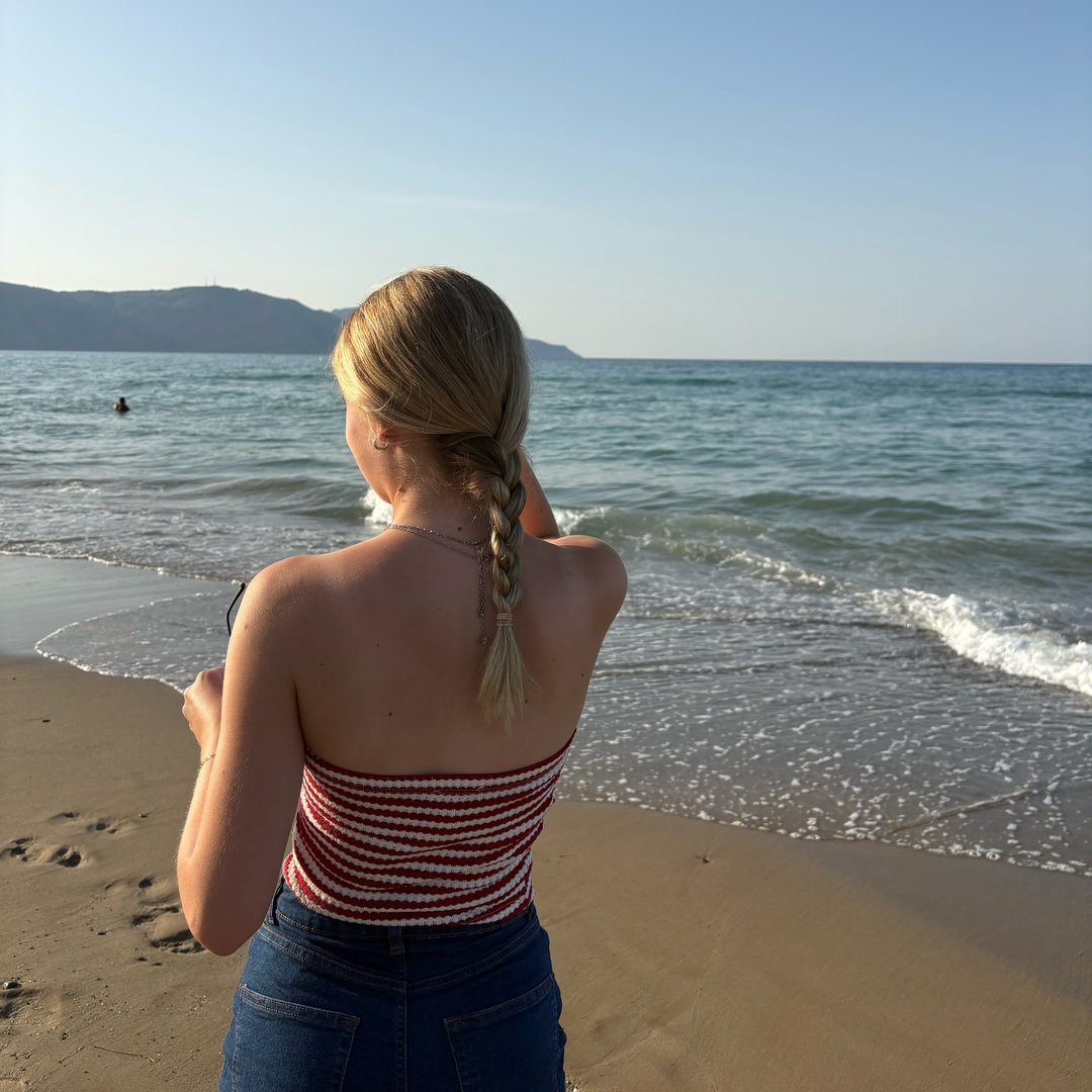 Instagram Profilbild von alina.shze