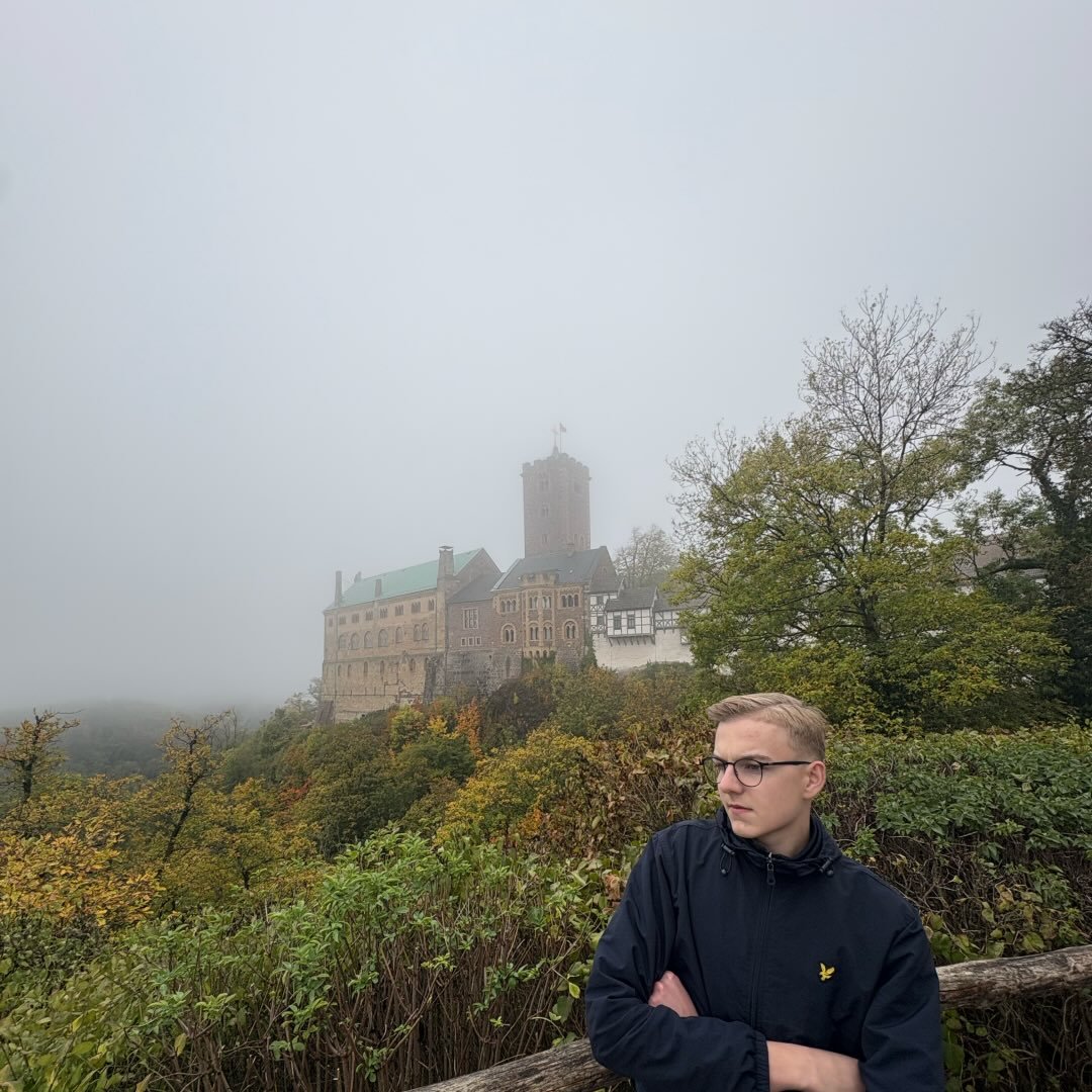 Instagram Profilbild von konstikoe