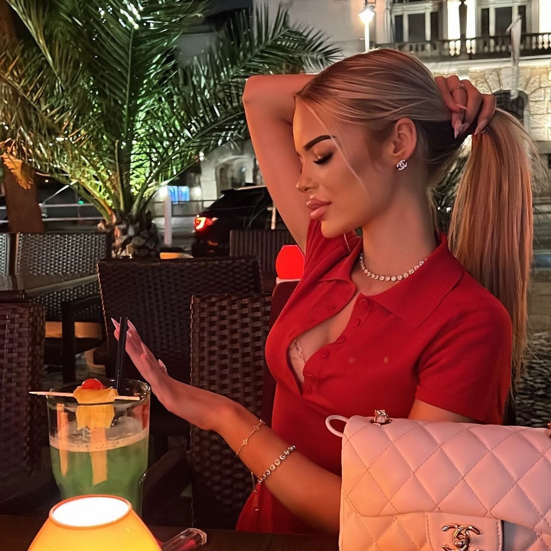Instagram Profilbild von tg_c03