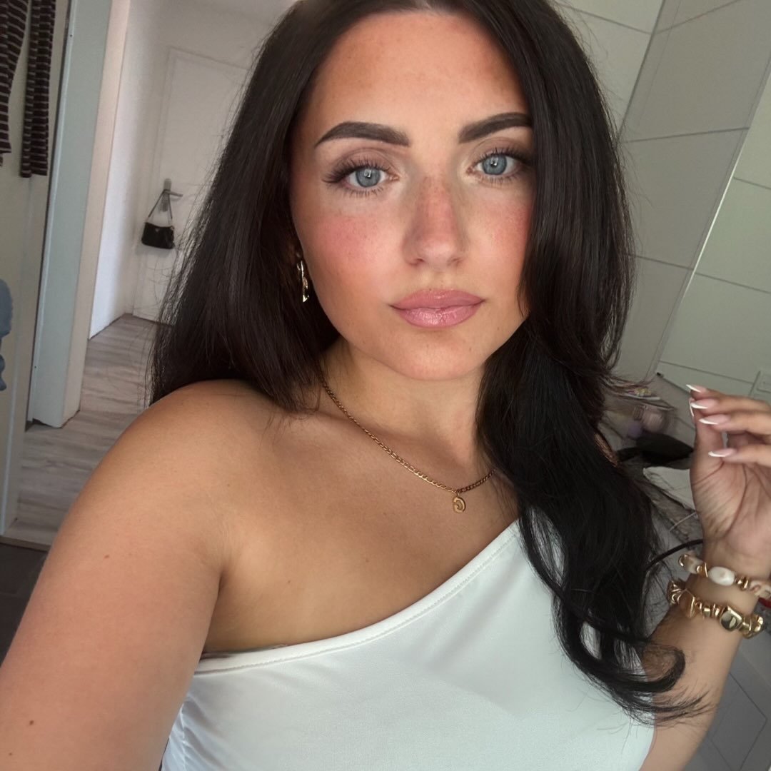 Instagram Profilbild von jess.96__