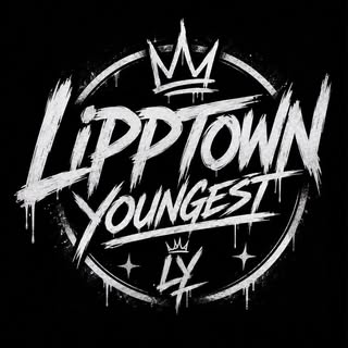 Instagram Profilbild von lipptown_sidequest