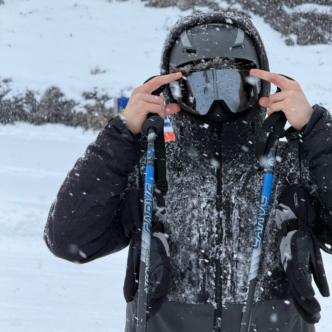 Instagram Profilbild von florian.0206